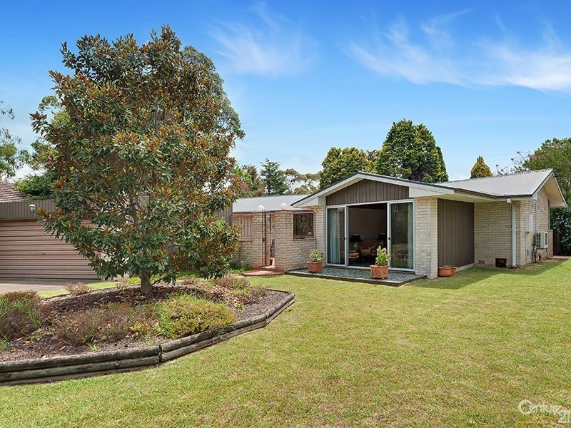 14 Awatea Rd, St Ives NSW 2075