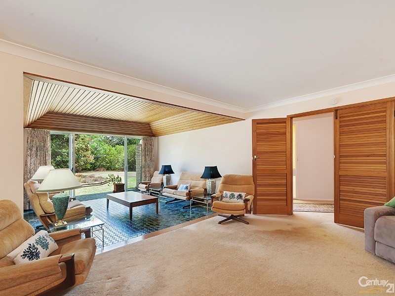 14 Awatea Rd, St Ives NSW 2075