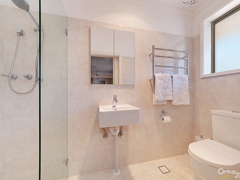 14 Awatea Rd, St Ives NSW 2075