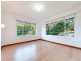 6/47 Grandview Street, Pymble NSW 2073
