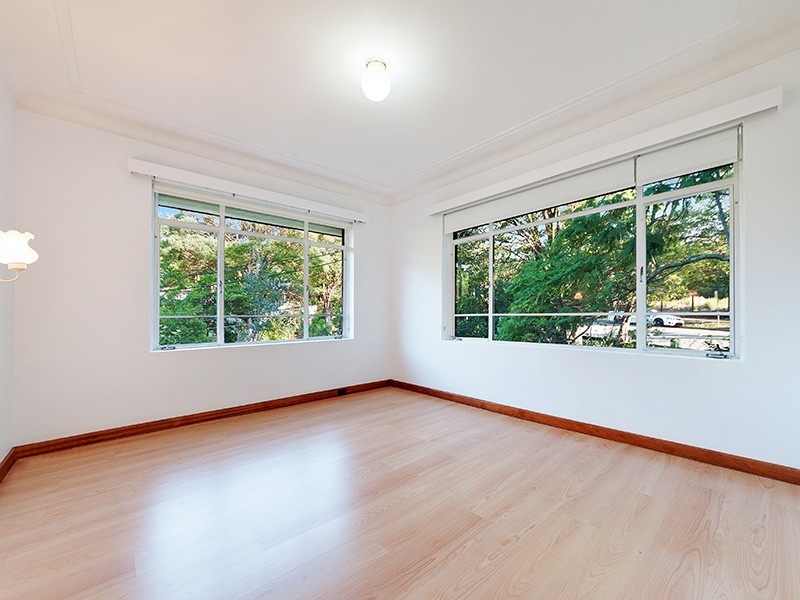 6/47 Grandview Street, Pymble NSW 2073