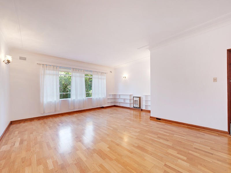 6/47 Grandview Street, Pymble NSW 2073
