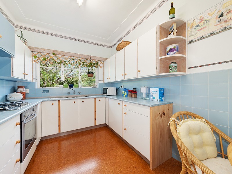 6/47 Grandview Street, Pymble NSW 2073