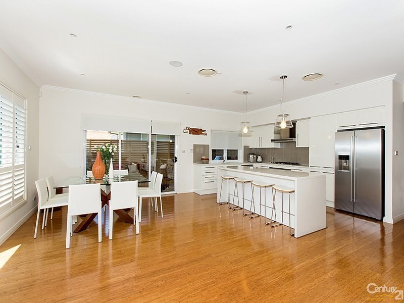 52 Farrell Road, Bass Hill NSW 2197