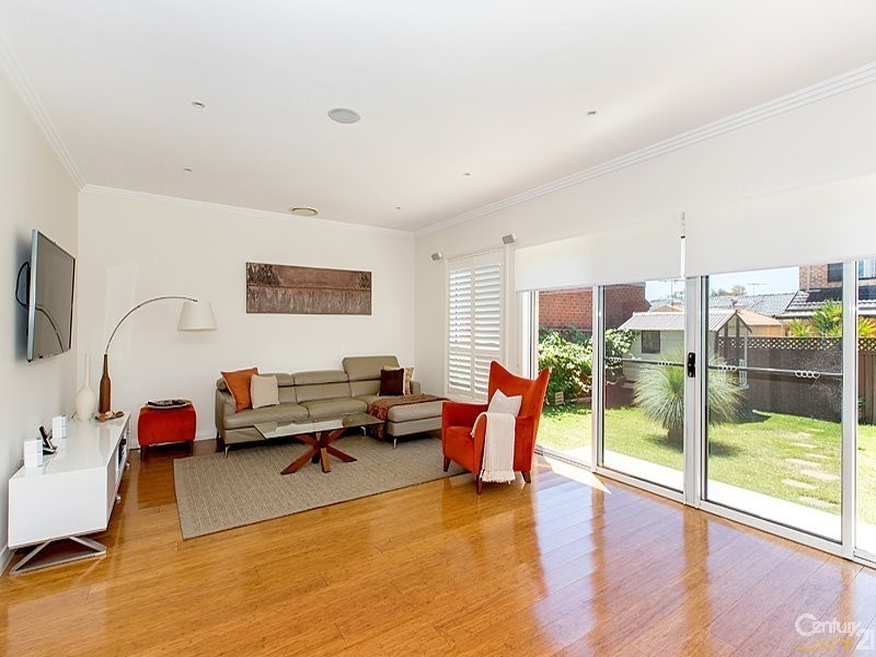 52 Farrell Road, Bass Hill NSW 2197