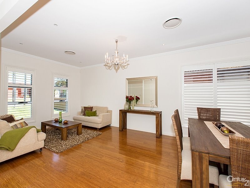 52 Farrell Road, Bass Hill NSW 2197