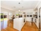 52 Farrell Road, Bass Hill NSW 2197