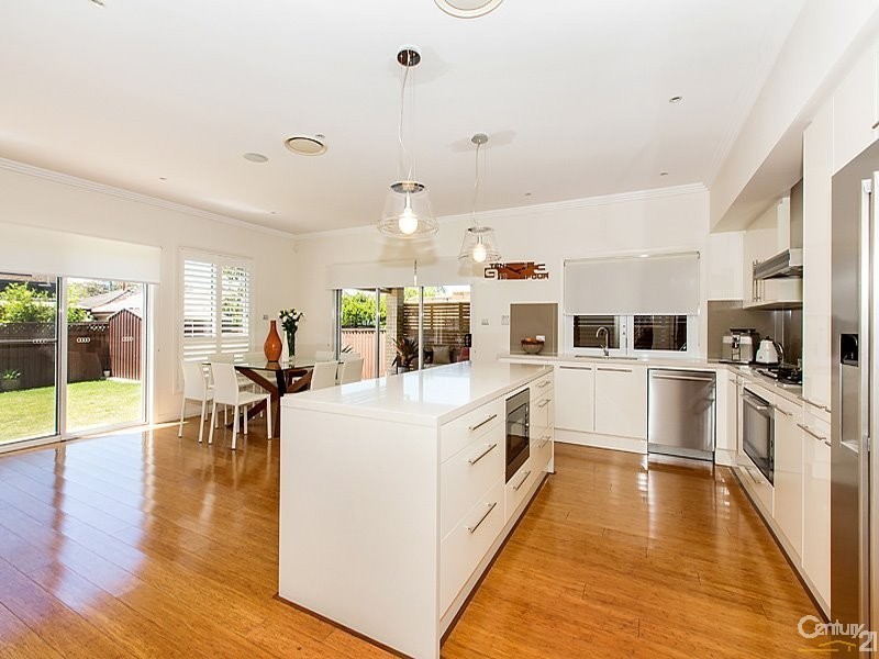 52 Farrell Road, Bass Hill NSW 2197
