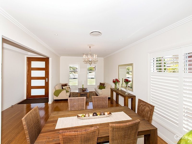 52 Farrell Road, Bass Hill NSW 2197