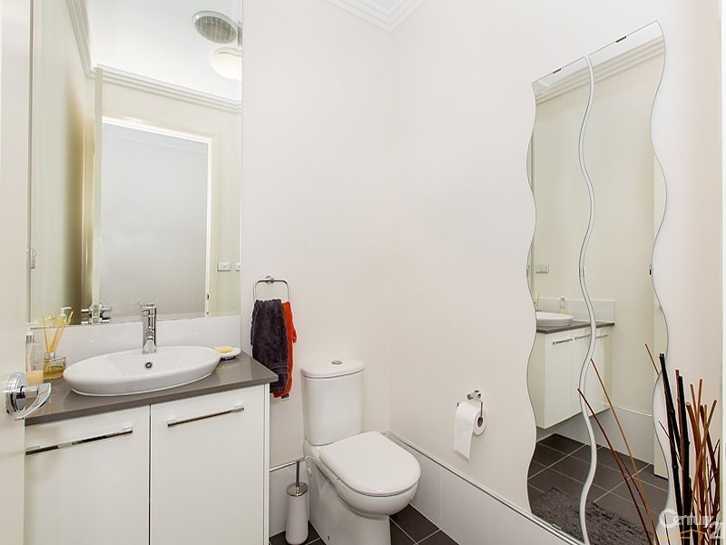 52 Farrell Road, Bass Hill NSW 2197