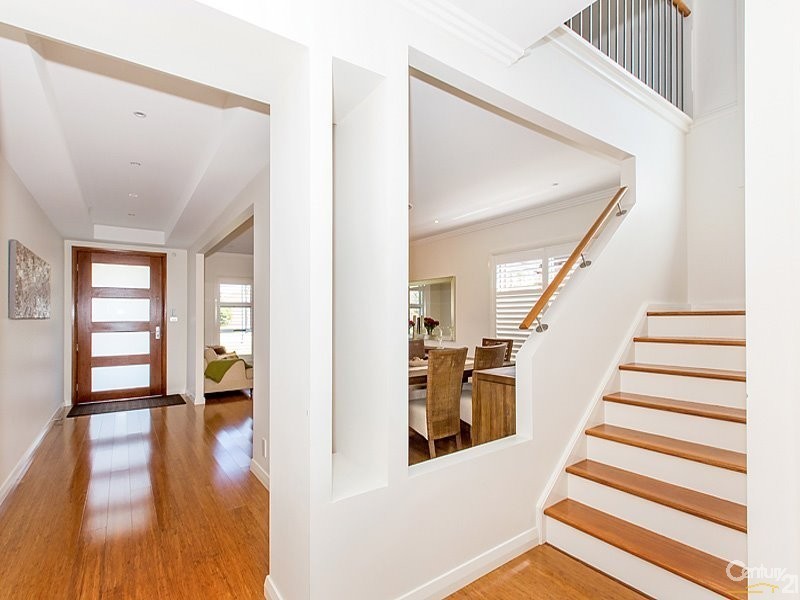 52 Farrell Road, Bass Hill NSW 2197