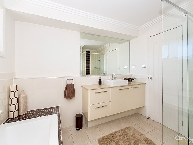 52 Farrell Road, Bass Hill NSW 2197