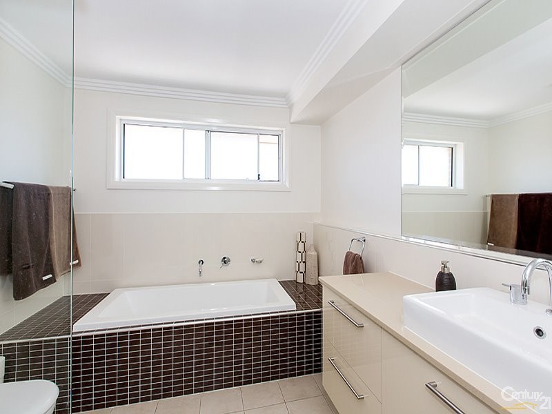 52 Farrell Road, Bass Hill NSW 2197