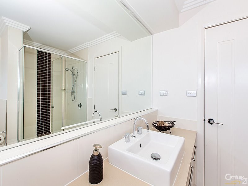 52 Farrell Road, Bass Hill NSW 2197