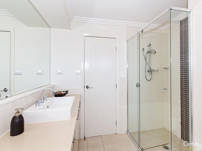 52 Farrell Road, Bass Hill NSW 2197