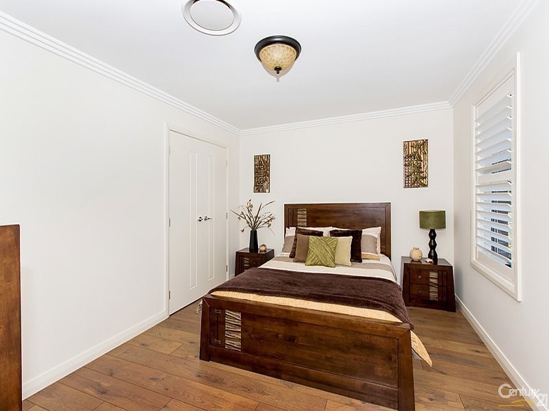 52 Farrell Road, Bass Hill NSW 2197