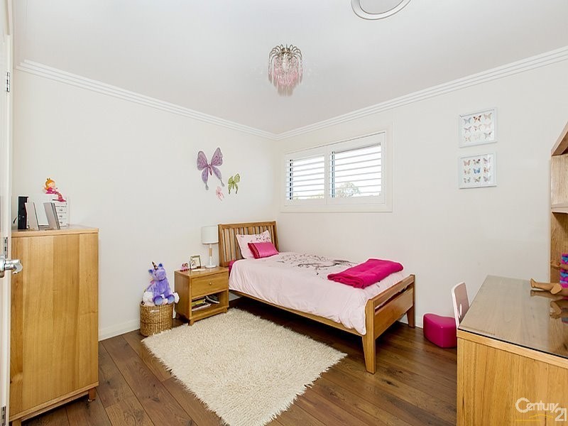 52 Farrell Road, Bass Hill NSW 2197