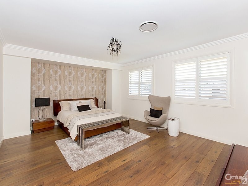 52 Farrell Road, Bass Hill NSW 2197