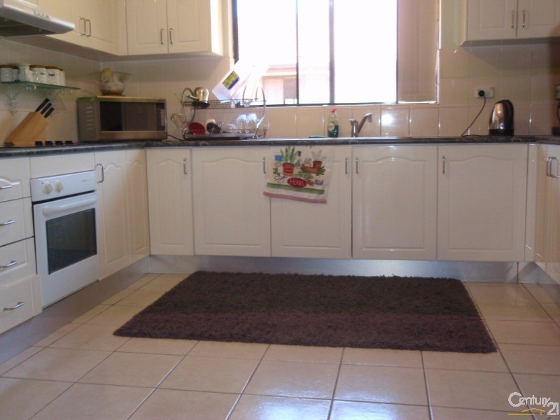 17/44-46 Conway Road, Bankstown NSW 2200