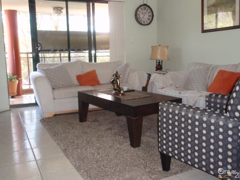 17/44-46 Conway Road, Bankstown NSW 2200