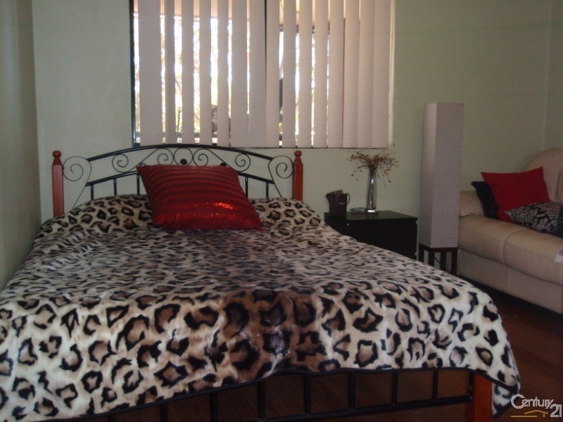 17/44-46 Conway Road, Bankstown NSW 2200