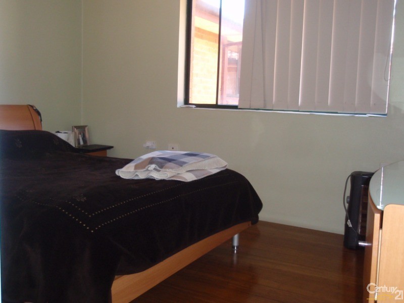 17/44-46 Conway Road, Bankstown NSW 2200