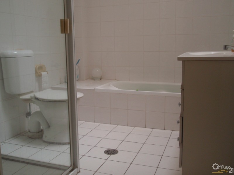 17/44-46 Conway Road, Bankstown NSW 2200