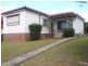 36 Thornton Avenue, Bass Hill NSW 2197