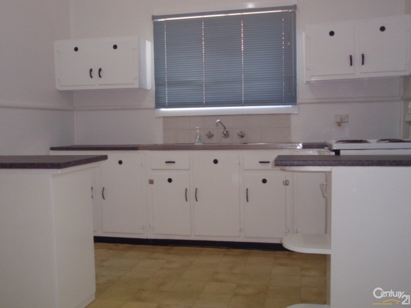 36 Thornton Avenue, Bass Hill NSW 2197