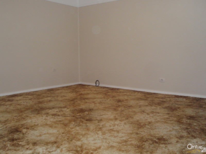 36 Thornton Avenue, Bass Hill NSW 2197