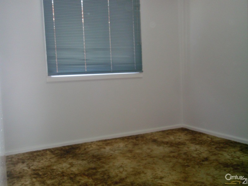 36 Thornton Avenue, Bass Hill NSW 2197