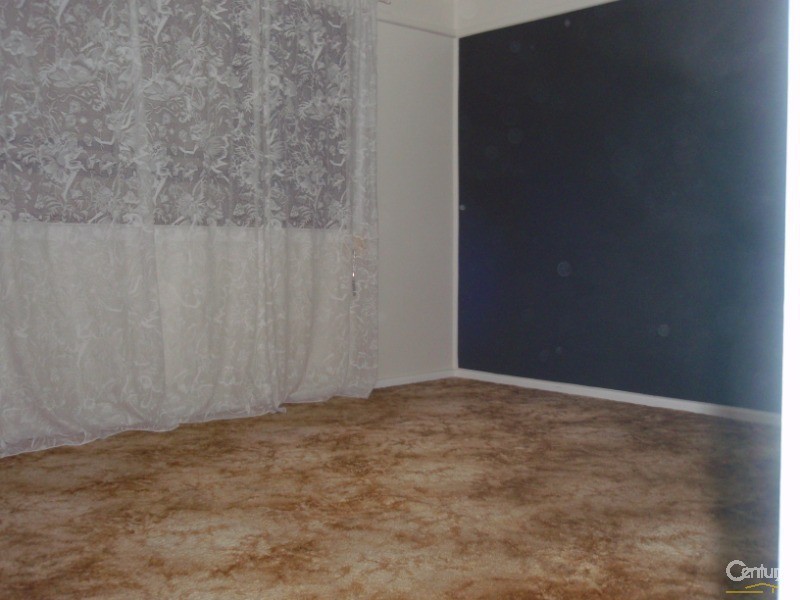 36 Thornton Avenue, Bass Hill NSW 2197