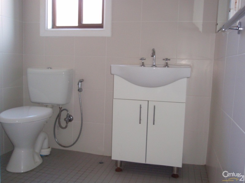 36 Thornton Avenue, Bass Hill NSW 2197