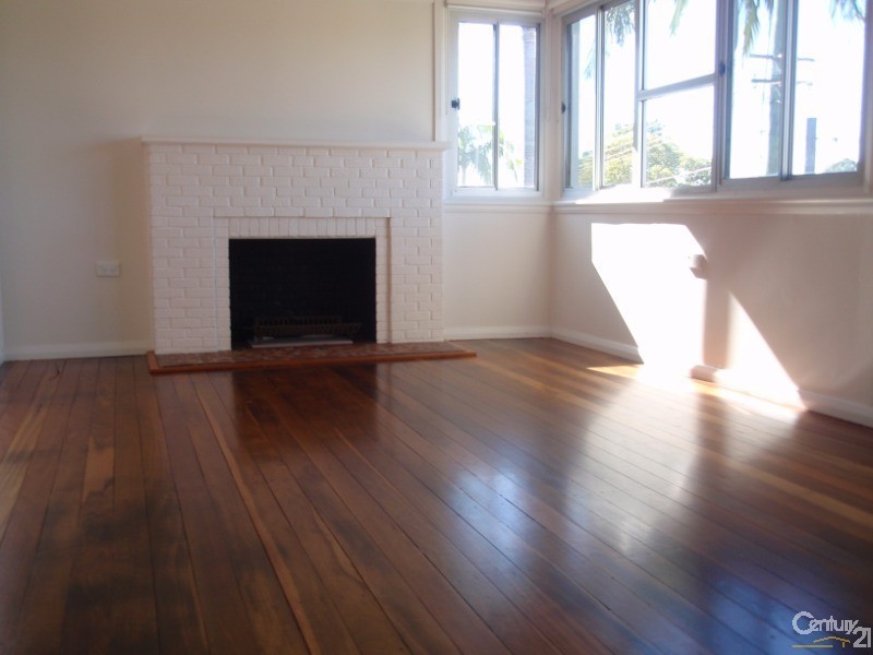 177 Marion Street, Bankstown NSW 2200