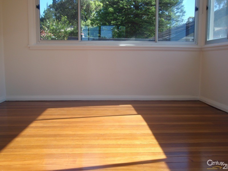 177 Marion Street, Bankstown NSW 2200