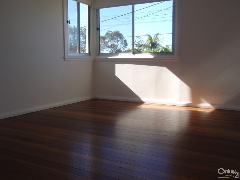 177 Marion Street, Bankstown NSW 2200