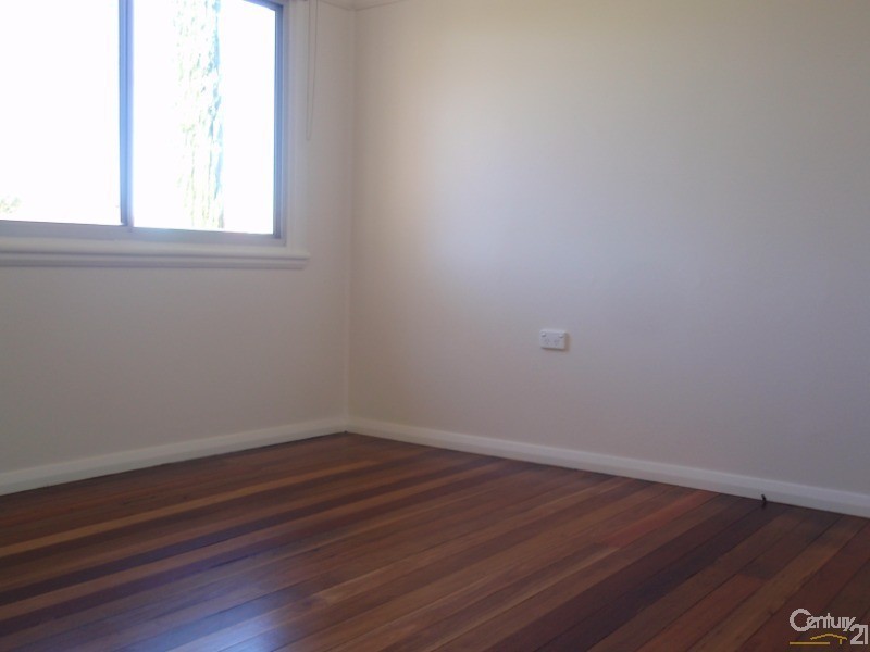 177 Marion Street, Bankstown NSW 2200