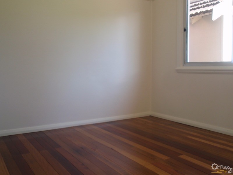 177 Marion Street, Bankstown NSW 2200