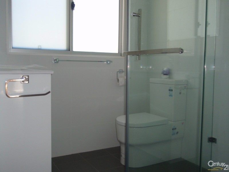 177 Marion Street, Bankstown NSW 2200