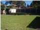 177 Marion Street, Bankstown NSW 2200