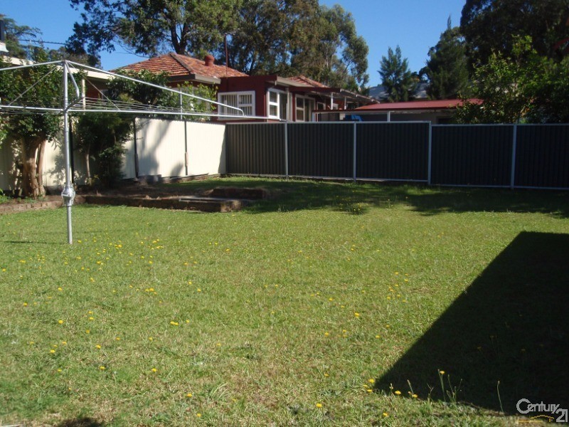 177 Marion Street, Bankstown NSW 2200