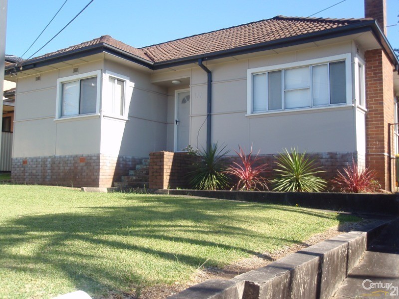 177 Marion Street, Bankstown NSW 2200