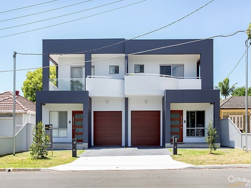 35 Carysfield Road, Bass Hill NSW 2197