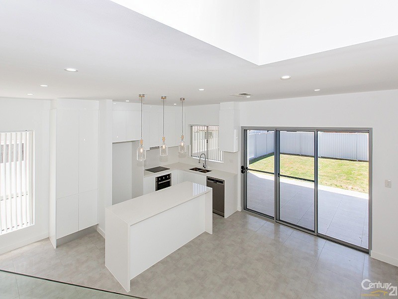 35 Carysfield Road, Bass Hill NSW 2197