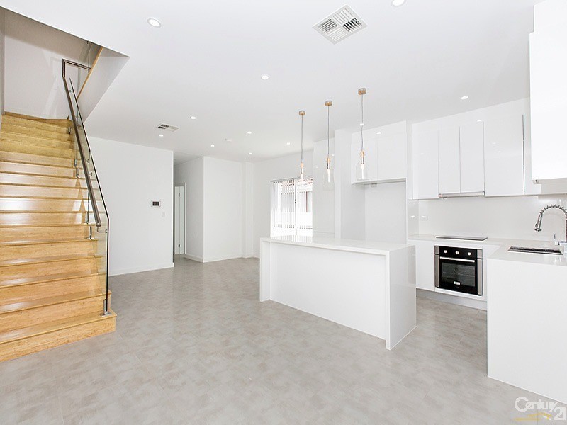 35 Carysfield Road, Bass Hill NSW 2197