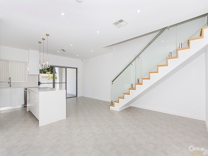 35 Carysfield Road, Bass Hill NSW 2197