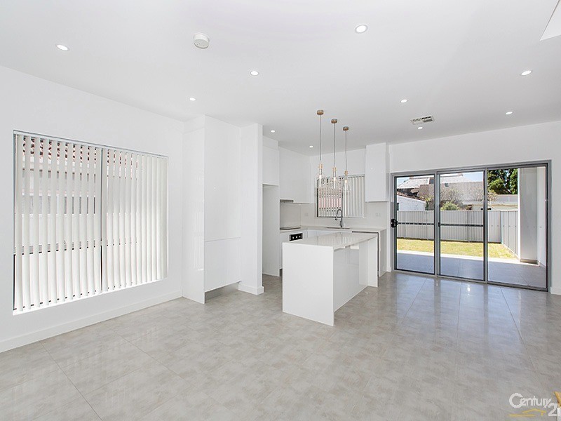 35 Carysfield Road, Bass Hill NSW 2197