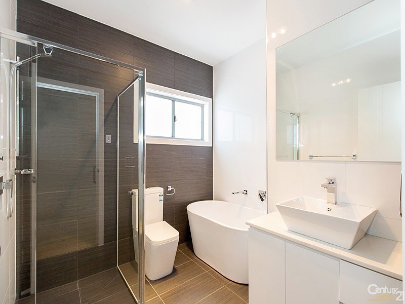 35 Carysfield Road, Bass Hill NSW 2197