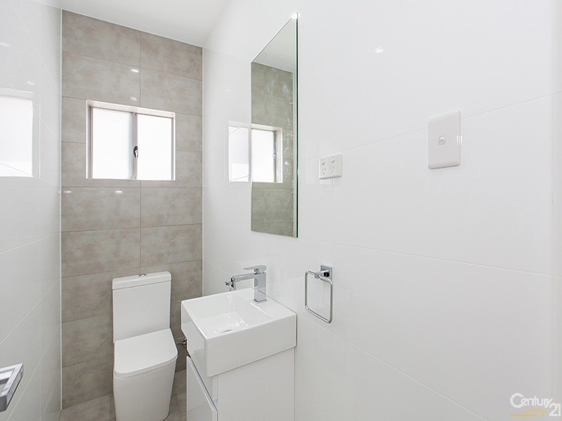 35 Carysfield Road, Bass Hill NSW 2197