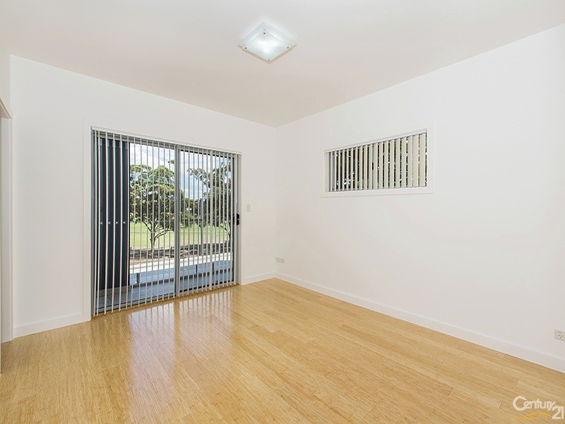 35 Carysfield Road, Bass Hill NSW 2197